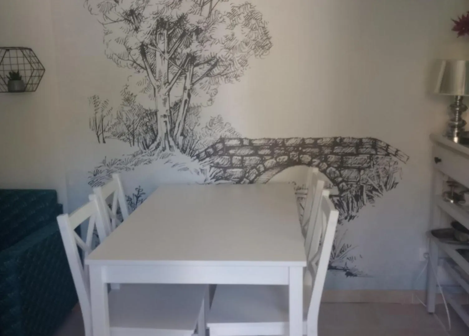 Entre Vignes & Piano 